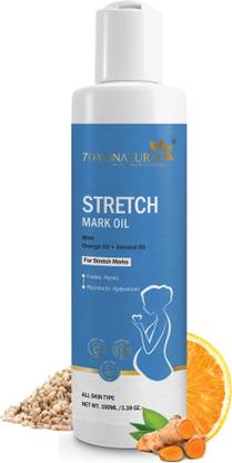 7days natural stretch marks cream women after pregnancy Men Under Arm Body Fat Mark