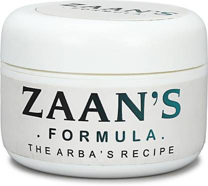 Diyan Beau Zaans Skin WHitening Cream