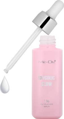 Me-On Glycolic Acid Serum