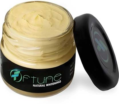 KartYo Facetune Whitening Cream, Remove dark spot, natural whitening