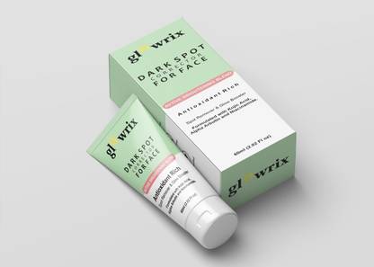 Glowrix DSR-CREAM