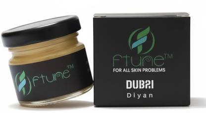 Diyan ftune facetune night cream
