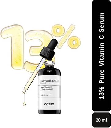 COSRX The Vitamin C 13 Serum