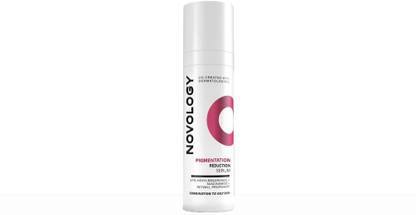 Novology Pigmentation Reduction Serum