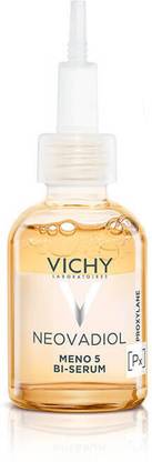 Vichy Neovadiol Meno 5 Bi Serum