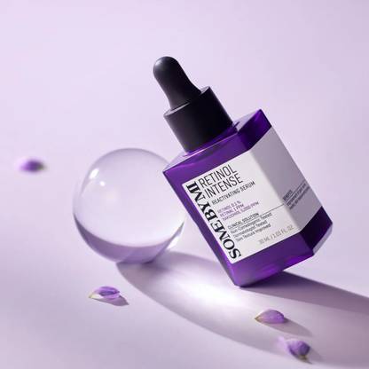 some by mi Retinol Intense Reactivating Serum