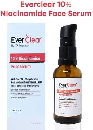 Everclear ECFS240924