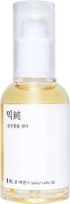 Mixsoon Bean Essence