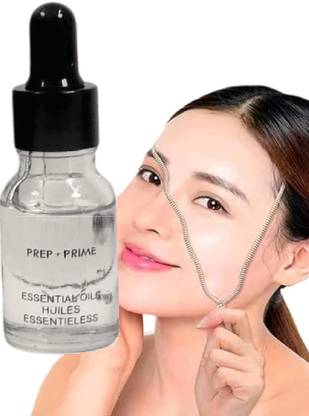 USBK Face Serum for Dull Skin Dark Spots Reduces Pigmentation