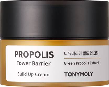 Tonymoly Propolis Tower Barrier Build Up Serum
