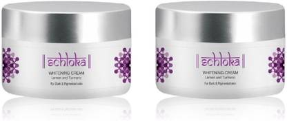 MODICARE SCHLOKA whitening cream