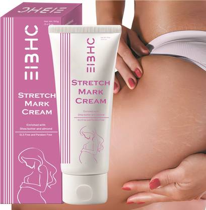 EIBHC FAST Stretch marks cream For Women