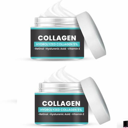 Fezora Anti Aging Wrinkle Lines Repair Protect Oil Night Cream for man