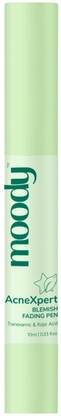 MOODY Acnexpert Blemish fading pen with Tranexamic & Kojic Acid