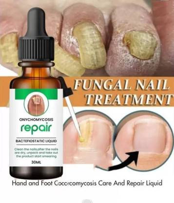 Estetica Nail Serum Boost Nail Strong & Repair Nails Growth Nail
