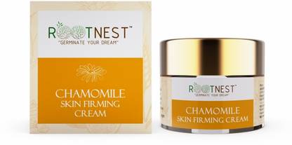 ROOTNEST Chamomile Cream 30gm