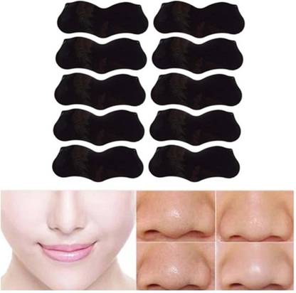 DARVING Paper Blackhead Remover nose Strips