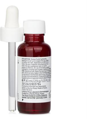 Maree LAa Roche-PosaAy Retinol Serum for Face – Anti-Aging, Dermatologist Tested