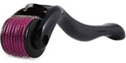 Zailie derma-Roller-best-quality-iku