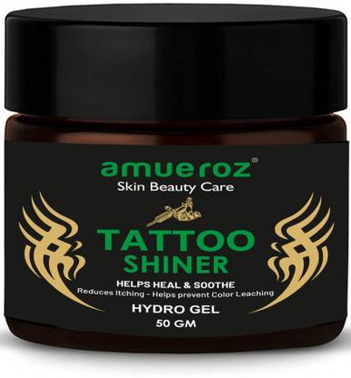 Amueroz Tat