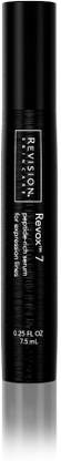 Revision Skincare Revox 7: Peptide Serum for Expression Lines, Wrinkles