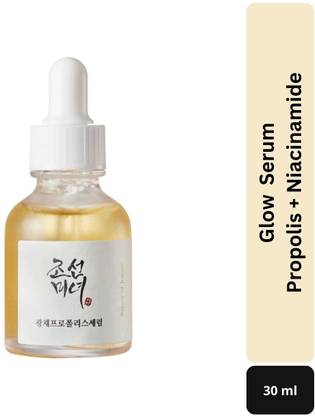 Beauty Of Joseon Glow Serum Propolis + Niacinamide