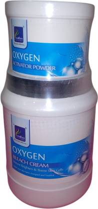 EnVedacare ENV-Oxygen-Bleach