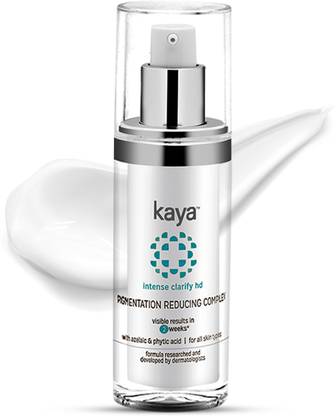 KAYA Pigmentation Reducing Complex