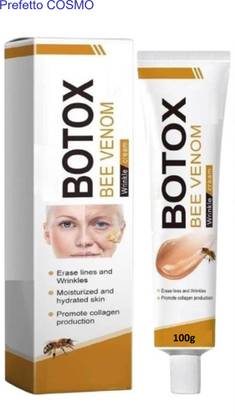 Prefetto COSMO Bee Venom Face Cream 100g – Lifting & Firming Solution