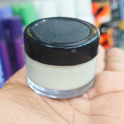 LootZoo Avocado Night Cream - Restores Skin's Natural Balance, Deep Moisture & Anti-Aging Benefits