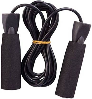 Pascal Jumping Skipping Rope/Ball Bearing Skipping Rope Ball Bearing Skipping Rope