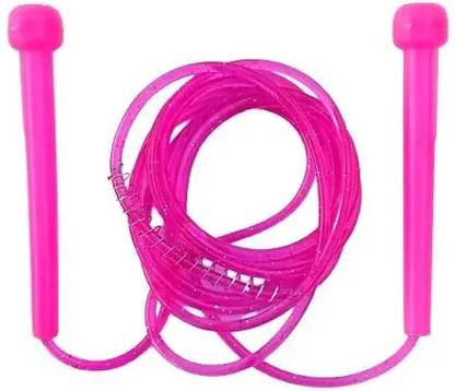 intro Freestyle Skipping Rope Kids Skipping Rope