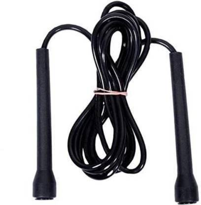 HOUSE OF COMMON Speed Skipping Rope Free Style Skipping Rope Freestyle Skipping Rope