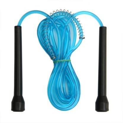 Shopeleven Weight Loss, Gym Training,Exercise & Workout Jumpping Skipping Rope Freestyle Skipping Rope