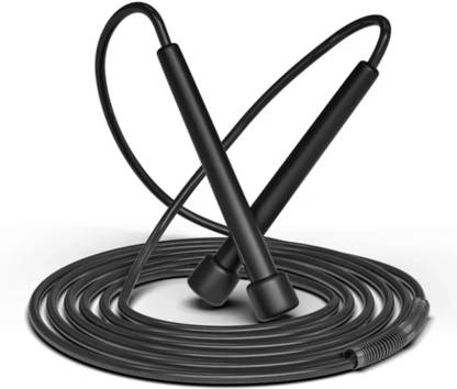 Paarkgenesis Skipping Rope Speed Skipping Rope