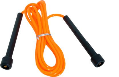 DJ Support #606 Speed Skipping Rope