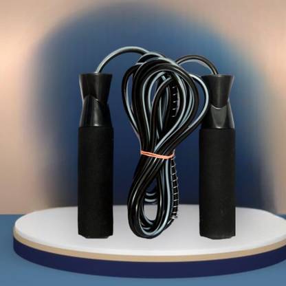 SRD JD-RU For Adjustable Jump Rope Speed Skipping Rope With Ball Bearings Ball Bearing Skipping Rope