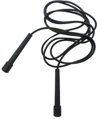HOUSE OF COMMON THUNDER Speed Skipping Rope