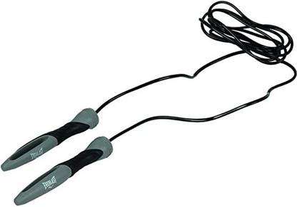 EVERLAST Jump Rope Ball Bearing Skipping Rope