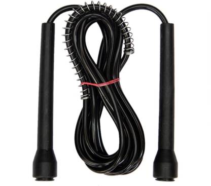 TQS Jumping rope Weighted Skipping Rope