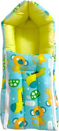 Mom And Son sleeping bag Sleeping Bag