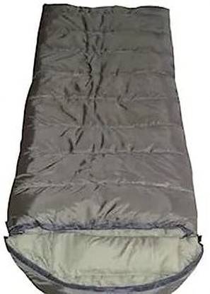 ACE Rectangular Shape Bedroll For Traveling, Camping Hiking Sleeping Bag