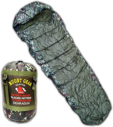 Wengvo Travel Sleeping Bag for Camping Mountain Hiking beaches and train travel Sleeping Bag