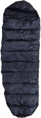 MONVELLI Adventure Series02 Sleeping Bag