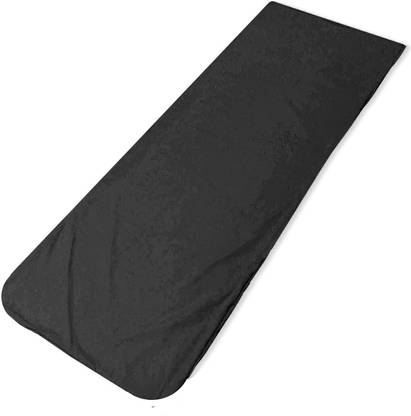 Add Gear SLEEPING LINER Sleeping Bag