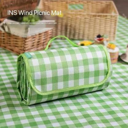 thadevala Large Big Sleeping Bag