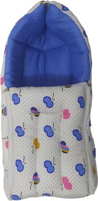 ALIGZA New Born Baby Sleeping Bag Comfortable&Easy To Carry Your Baby Anywhere Sleeping Sleeping Bag