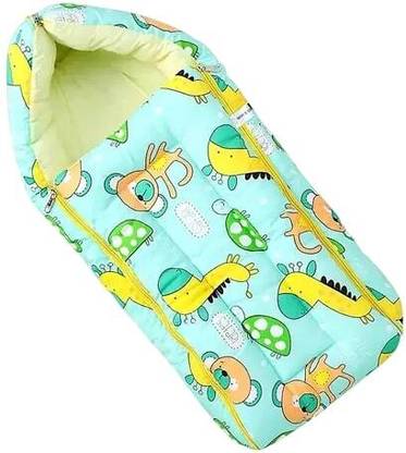 Super Mommy MULTY01 Sleeping Bag