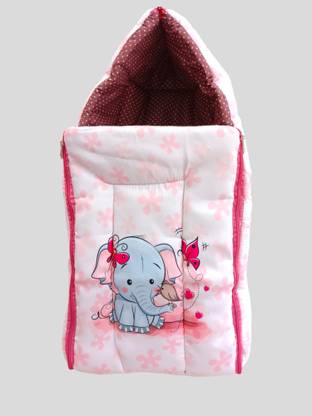 BEBAVY Baby sleeping bag Sleeping Bag