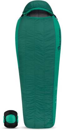 Sea To Summit Traverse Synthetic Sleeping Bag Regular (-10°C) Sleeping Bag